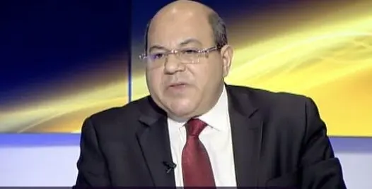 محمود عطية لـ””: مقترح تبرع كل مواطن بمليون جنيه غير واقعي ويفتقر للعدالة
