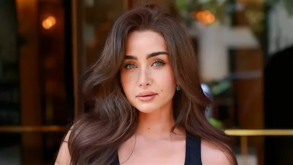 توقف تحضيرات مسلسل ورد بطولة هنا الزاهد لأجل غير مسمى