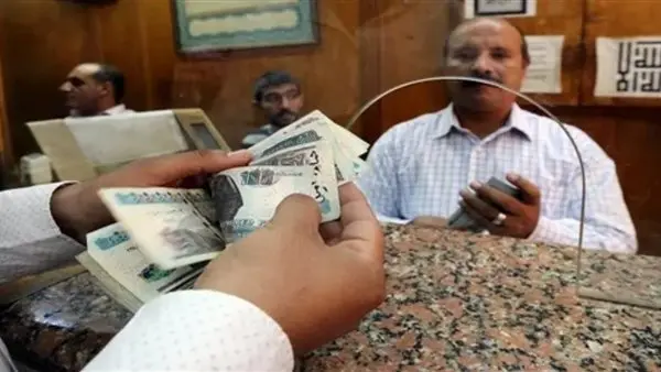النائب نشأت حتة: "المعاش كرامة لا منحة".. وحق أصيل يجب أن يصل لأصحابه