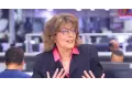 كيف تعرضت سماح أنور لموقف محرج على المسرح بعد تدريب 8 أشهر؟.. عيد ميلادها