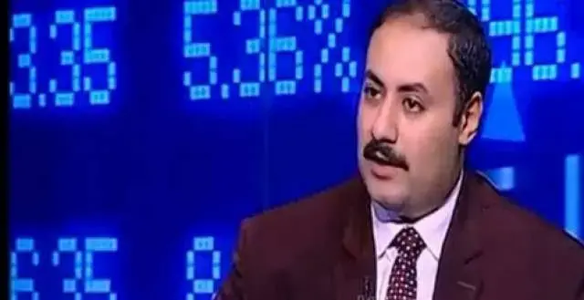 اختبار صعب عند 53 ألف نقطة. خبير يكشف لـ”” سيناريو البورصة المصرية حتى منتصف مايو