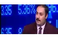 اختبار صعب عند 53 ألف نقطة. خبير يكشف لـ”” سيناريو البورصة المصرية حتى منتصف مايو