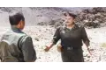 عيد تحرير سيناء.. أفلام تناولت بطولات الجيش المصرى أبرزها «الطريق إلى إيلات»