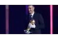 ريال مدريد فتح خط نار مع سكالوني لخلافة أربيلوا