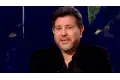 هاني شاكر يتعرض لأزمة قلبية |خاص