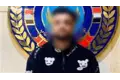 من أجل المشاهدات.. سقوط صانع محتوى نشر فيديوهات تحرض على العنف
