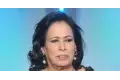 حياة الفهد ترحل فى نفس شهر ميلادها.. ثلاثة أيام بين الميلاد والوداع