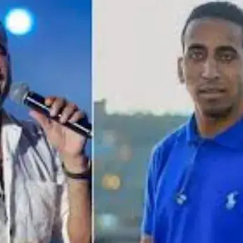 بعد رفض طعن عمرو دياب.. هل يحق لصاحب الصفعة رفع دعوى تعويض ضد الهضبة؟