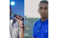 بعد رفض طعن عمرو دياب.. هل يحق لصاحب الصفعة رفع دعوى تعويض ضد الهضبة؟