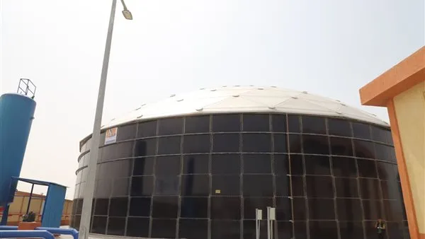 من سيناء إلى التنمية الشاملة.. مشروعات كبرى تعيد بناء الحياة المستدامة بسيناء