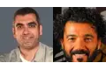 أحمد خالد يكثف التحضيرات لـ"طاهر المصرى" بطولة خالد النبوى تمهيدًا للتصوير