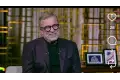 شريف منير: مقدرش أعمل دور خالد الصاوي في فيلم عمارة يعقوبيان ومتربناش على جدل الأعلى أجرا