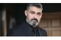 ياسر جلال يعلق على شائعات مرض ميرفت أمين