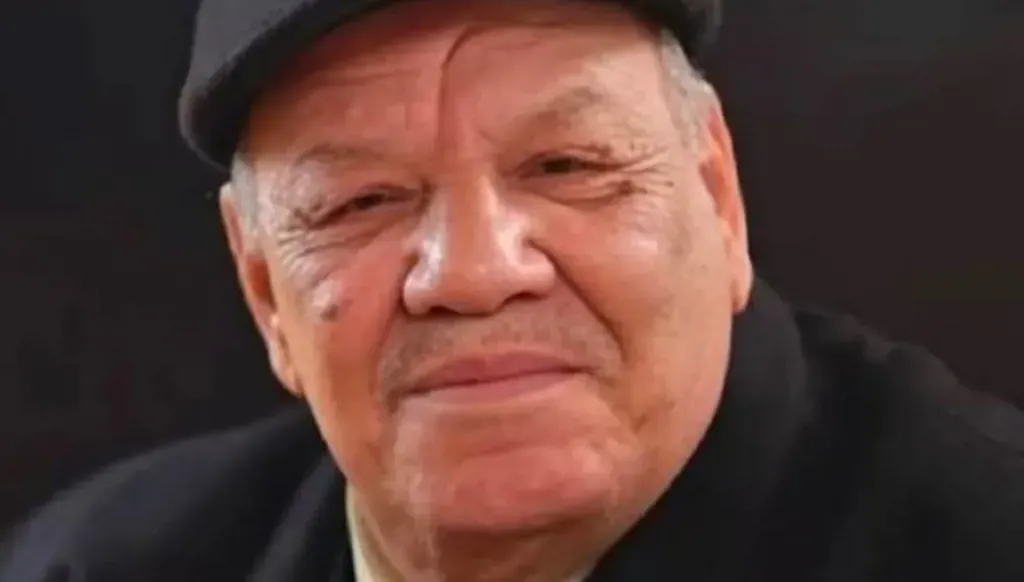 فنانون ينعون الممثل السوري أحمد خليفة