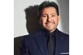 الفنان هاني شاكر يتصدر"الترند" فما حقيقة وفاته!؟