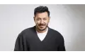 بدلا من 39 قتال. الشبح اسم نهائي لفيلم مصطفى شعبان الجديد والتصوير قريبا