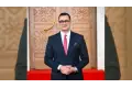 برلماني: الشراكة مع المطورين في مشروعات الإسكان تضمن سرعة تسليم الوحدات
