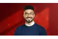 خاص. صناع مسلسل بيت بابا بطولة محمد أنور يفكرون في تقديم جزء ثالث