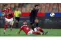 سبورت الإسبانية: الأهلي مرشح لمواجهة برشلونة في كأس خوان جامبر
