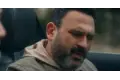 وفاة خال الفنان أكرم حسنى وشقيقه ينعيه بتلك الكلمات