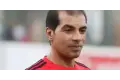 علاء ميهوب حط إيده على جرح الأهلي: الفلوس بوظت النفوس