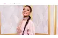 بعد أصالة نصري تتألق في باريس وتُحيي حفلًا استثنائيًا