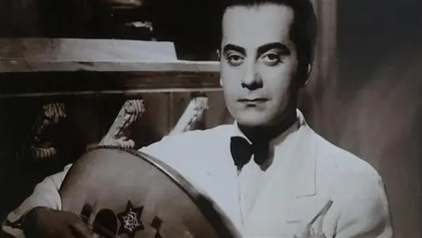 مش لاقي اللي تضحي بكيانها عشاني. سر عدم زواج فريد الأطرش