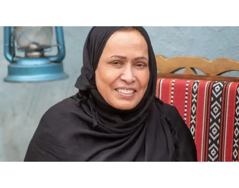حياة دعوات عاجلة بالشفاء