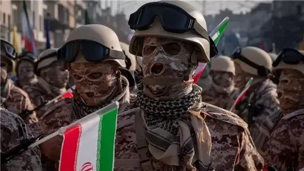 كندا تصعّد ضد الحرس الثوري الإيراني: “لا مكان لهم على أراضينا” بعد أزمة مطار تورنتو