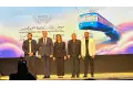 وزيرة الثقافة تؤكد دعم مصر للسينما بافتتاح مهرجان الإسكندرية للفيلم القصير