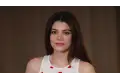 صابرين النجيلي ل: أغنية شكلك كذاب فيديو