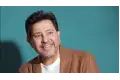 اللهم الصفحة الرسمية لهاني شاكر تواصل الدعاء لأمير الغناء