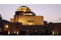 تعديل مواعيد بدء عروض الأوبرا إلى 7:30 مساءً تماشياً مع التوقيت الصيفى