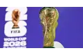 تذكرة نهائي كاس العالم 2026 وصلت 2.3 مليون دولار