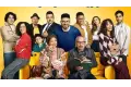 بدء تصوير الجزء الثاني من مسلسل بيت بابا بطولة محمد أنور (خاص)