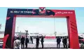 الخطيب اتصل. أول رد فعل في الأهلي بعد تغريدة رئيس الزمالك