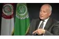 الجامعة العربية: لم ندع للحرب مع إيران وندين الهجمات