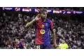 برشلونة يعلن انتهاء موسم لامين يامال ويكشف موقفه من كأس العالم