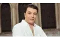 مصطفى كامل عن ظهور زياد ظاظا بملابس مثيرة على المسرح: أنا فى حالة نفسية سيئة بسبب مرض هانى شاكر