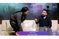 أحمد يكسر صمته وإيمان ترد. أول تعليق لطرفي أزمة “السكن مع الأم” (خاص)