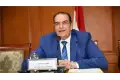 «إسكان الشيوخ»: التوجيهات الرئاسية بإحالة قوانين الأسرة للبرلمان خطوة حاسمة لعدالة متوازنة
