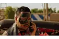 أربع تفاصيل فيلم "الكلام على أيه"