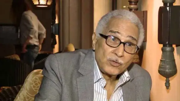 صلو منشور حفيد عبد الرحمن أبو زهرة يثير القلق