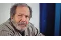 زوجة سامي عبد الحليم تكشف تطورات حالته الصحية | خاص