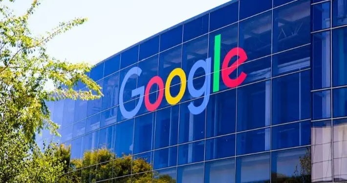 تحولات خريطة البحث الرقمي وصراع الهيمنة بين جوجل ومنصات التواصل الاجتماعي الحديثة