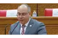 النائب محمد رشوان: حماية حقوق العمال وتعزيز بيئة العمل الآمن ضرورة لا تحتمل التأجيل