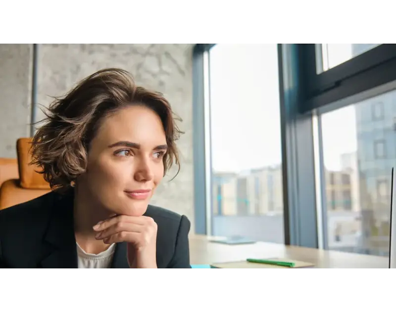 تأثير ترند أم حقيقة