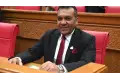 برلماني: موازنة 2026/2027 تعزز الحماية الاجتماعية وتستهدف دعم الفئات الأكثر احتياجًا