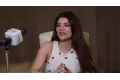 صابرين النجيلي تكشف ل مواصفات فتى أحلامها