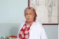 بعد أسرار في حياة سيدة الشاشة الخليجية حياة الفهد